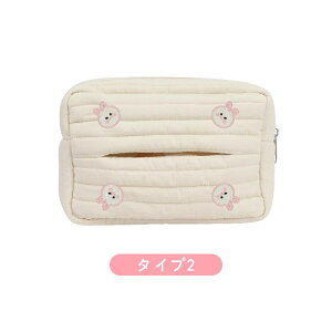 ԗpeBbVP[X 킢N} ԍڃeBbVz_[ԓeBbVP[XwbhXg/肷/_bV{[h/ToCU[ 1P 2I 4201