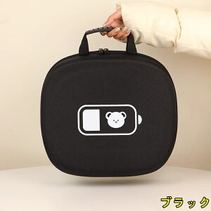 [dP[u[obO dC [dP[u R[h |[^u 1 3FI 4203