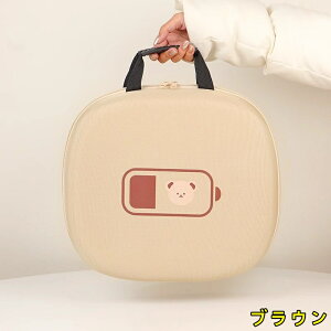 [dP[u[obO dC [dP[u R[h |[^u 1 3FI 4203