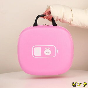 �[�d�P�[�u�����[�o�b�O �d�C������ �[�d��P�[�u�� �R�[�h �|�[�^�u�� 1�� 3�F�I 4203