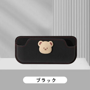 ԗpKlNbv Ԋዾz_[  TOXz_[ ዾ ԗp oCU[|Pbg ԍڎ[p ዾ [ tȒP 1P 2FI 4206