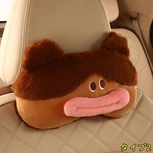 lbNpbh wbhXg \[Z[W/NbL[ ӂӂ NbV 킢 ԗp ^] Zbg obNt OĐ􂦂 1P 3I 4209