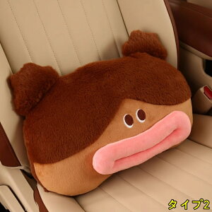 NbV \[Z[W/NbL[ ԗp V[gNbV w    悢G _炩   ʂ 1P 2I 4210