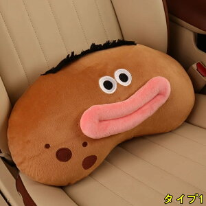 NbV \[Z[W/NbL[ ԗp V[gNbV w    悢G _炩   ʂ 1P 2I 4210