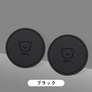 ԗpmXbv R[X^[ hNz_[p Jbv}bg ~ Uh~ ی^ 1P 3FI 4213