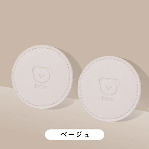 ԗpmXbv R[X^[ hNz_[p Jbv}bg ~ Uh~ ی^ 1P 3FI 4213