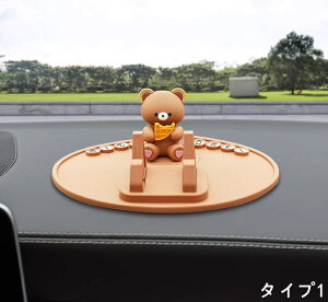 dbԍmFł @\ԍڗptHz_[ _bV \\ gѓdbX^h tHz_[ tHX^hp̑@\f 1P 2I 4221