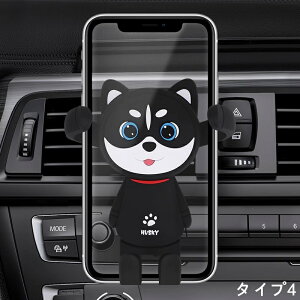 gѓdbz_[ I[ig Ԃ̌gуz_[ gуX^hz_[  dbX^h ETM 1P 5I 4222