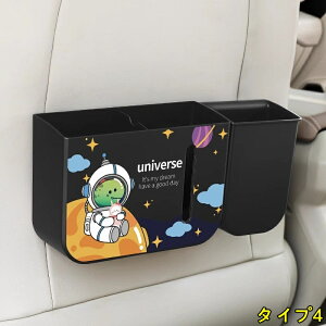 ԗpS~ ԗp[P[X @\ԃS~ ԗp[P[X \tgS~ hA[  e 㕔Ȏ[ ȃXy[X ϋv 1P 8I 4223