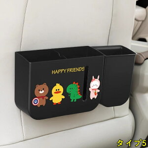 ԗpS~ ԗp[P[X @\ԃS~ ԗp[P[X \tgS~ hA[  e 㕔Ȏ[ ȃXy[X ϋv 1P 8I 4223