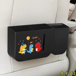 ԗpS~ ԗp[P[X @\ԃS~ ԗp[P[X \tgS~ hA[  e 㕔Ȏ[ ȃXy[X ϋv 1P 8I 4223