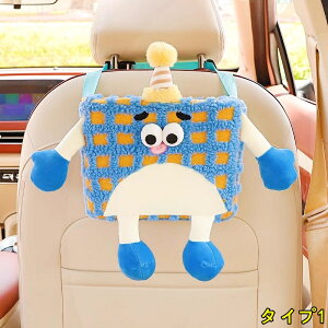 ԗpV[gobN|Pbg @\݂Ԏ[{bNX tȒP @\ ԓ ԓ 1P 3I 4225