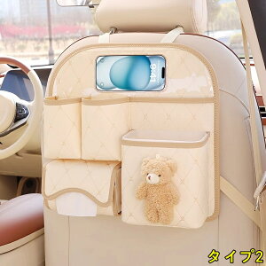 V[gobN|Pbg  [|Pbg 㕔Ȏ[obO hh @\ Ȏԓ[ ϋv e 1 4I 4228