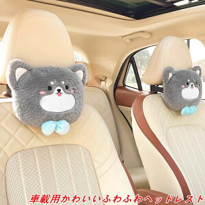 ԗp lbNpbh wbhXg lbNp zŃT|[g  ʂ 悢G _炩 tȒP ԃANZT[ J ėpi ԓ 1 4231