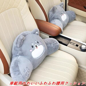 ԗp lbNp p NbV T|[g  ʂ 悢G _炩 tȒP ԃANZT[ J ėpi ԓ hCu 1 4232