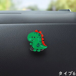  tbN ԗp ~jtbN [ \t gю L[[ P[u[ Ǌ|ChAACe @\ 1 6I 4239