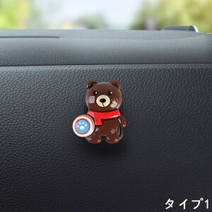  tbN ԗp ~jtbN [ \t gю L[[ P[u[ Ǌ|ChAACe @\ 1 6I 4239