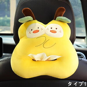 ԗpeBbVP[X t[c  eBbVJo[   tt ݂艺 ֗ ԓ[ 1 4I 4240