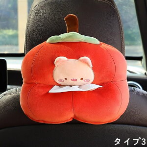 ԗpeBbVP[X t[c  eBbVJo[   tt ݂艺 ֗ ԓ[ 1 4I 4240