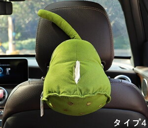 ԗpeBbVP[X t[c  eBbVJo[   tt ݂艺 ֗ ԓ[ 1 4I 4240