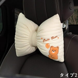 N 킢lbNs[ Ԃ̃wbhXgpNbV Kŏ_炩Ԃ̖ ^]//w 킢J[ANZT[ s ̑ 1 3I 4245