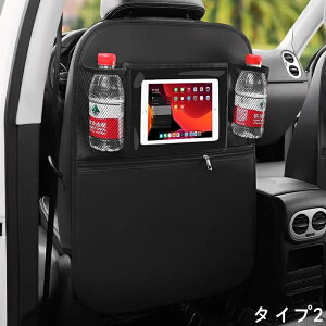 V[gobN|Pbg LbNK[h 㕔 [ uƂł܂Ȃǂ̕i 1 2I 4249