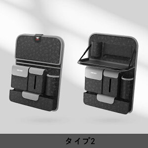 ԗpV[gobN|Pbg i̐n X^CbVŐꂽ ԗp[obO ԗp[|Pbg 㕔Ȏ[ ܂ @\ h~ e 2 4I 4259