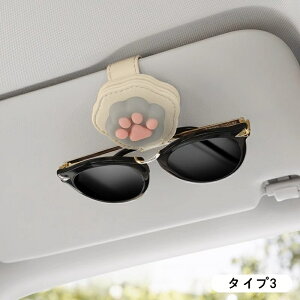 ԍڃKlNbv ToCU[|Pbg Ԋዾz_[  P[X [ @\ ̎ J[h y TOX ԗpKlP[X ϖ ԍڎ[p 1 3I 4260