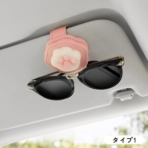 ԍڃKlNbv ToCU[|Pbg Ԋዾz_[  P[X [ @\ ̎ J[h y TOX ԗpKlP[X ϖ ԍڎ[p 1 3I 4260