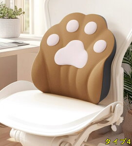 NbVobNT|[g ԗpobNNbV ItBX`FÃo[T|[g ֎q̃o[T|[gNbV  w xbgV[c xbg V[c  1 4I 4261