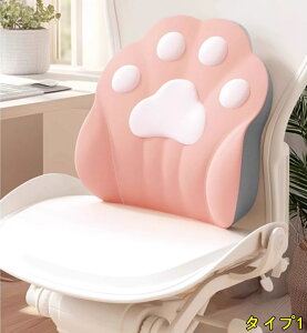 NbVobNT|[g ԗpobNNbV ItBX`FÃo[T|[g ֎q̃o[T|[gNbV  w xbgV[c xbg V[c  1 4I 4261