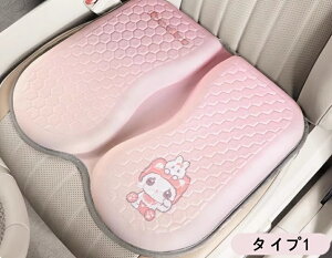  NbV 傫   NbV YȂ QNbV Ȃ ⊴ V[gNbV ACXVNf  zc KɂȂȂ Ԉ֎qpNbV 1 4I 4262