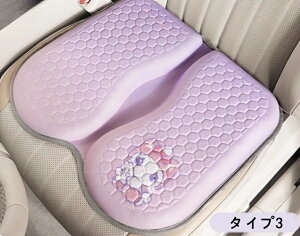  NbV 傫   NbV YȂ QNbV Ȃ ⊴ V[gNbV ACXVNf  zc KɂȂȂ Ԉ֎qpNbV 1 4I 4262