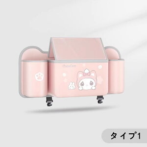 ԗp[AJbvz_[tJ[V[gobNI[KiCU[AeBbV{bNXAԗpeBbVz_[AJ[V[gJbvz_[AJ[obNV[gI[KiCU[ 1 3I