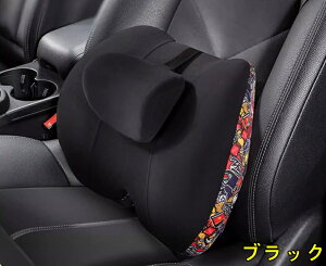 Zu o[T|[g V[gNbV h~oht\ lԍHw ȂʋC   J[V[g Ԉ֎q  ᔽ ԒObY w 􂦂Jo[ 