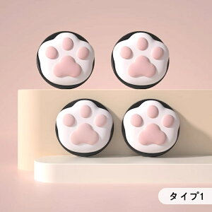 J[tbN ԍ S ԗptbN J[pi zpL[ P[u[ ԓ[ tȒP Ǖtpi gь^ _bV{[hp obNV[gp ֗ObY 4 2I 4267