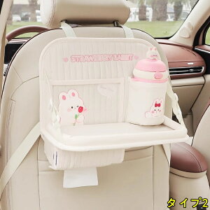 ԗpV[gobN|Pbg  e[u 㕔 [|Pbg V[gobN|Pbg 㕔Ȏ[obO eBbVP[Xt ܂݃e[ut tȒP @\ hh 1 2