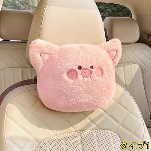 ԃwbhXg lbNs[ NbV 킢 ӂӂ _炩 K lbNpbh obNt OĐ􂦂 wbhXgJo[ wbhXg NbV 1 5I 4273