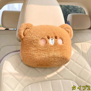 ԃwbhXg lbNs[ NbV 킢 ӂӂ _炩 K lbNpbh obNt OĐ􂦂 wbhXgJo[ wbhXg NbV 1 5I 4273