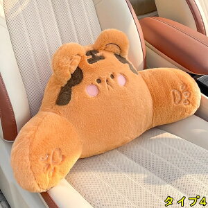 NbV w NbVxbh̏ xbh NbV ϖ ǏpNbV 􂦂Jo[ ^ѕ֗ er  wNbV \t@p 1 5I 4274