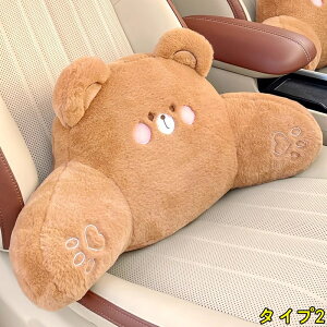 NbV w NbVxbh̏ xbh NbV ϖ ǏpNbV 􂦂Jo[ ^ѕ֗ er  wNbV \t@p 1 5I 4274