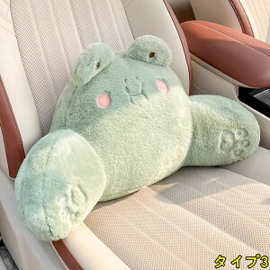 NbV w NbVxbh̏ xbh NbV ϖ ǏpNbV 􂦂Jo[ ^ѕ֗ er  wNbV \t@p 1 5I 4274