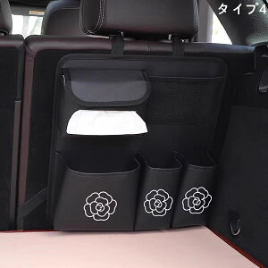 gN [ ԗp V[gobN|Pbg ԗp[|Pbg @\ [obO 㕔 e RpNg O}`P[X [obO e 1 4I 4279