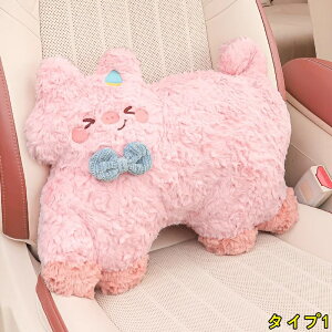 ԗp ăNbV ^]p T|[gNbV 1 2I 4282