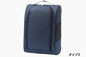 ԍڗp̌C[ V[YbN yԂ~joyLsOJ[܂ Cu C ԒObY [ObY 1 3I 01659