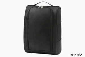 ԍڗp̌C[ V[YbN yԂ~joyLsOJ[܂ Cu C ԒObY [ObY 1 3I 01659