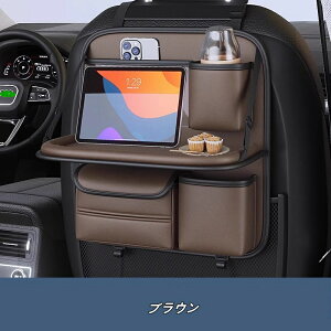 ԗp 㕔ȃV[gobNe[u @\[|Pbg ܂肽ݎ h h tȒP 1 4FI 08492