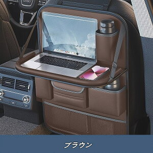 ԗp 㕔ȃV[gobNe[u @\[|Pbg ܂肽ݎ h h tȒP 1 4FI 08493