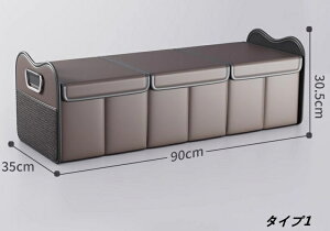 ԗp[{bNX gN{bNX ԍڗp @\[{bNX ȃXy[X݌v  1 5I 08497