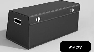 ԗp[{bNX gN{bNX @\ ԍڎ[{bNX ȃXy[X݌v  1 8I 08500